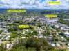 14 Hocking Street, Nambour, Qld 4560-Image
