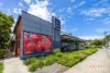 14 Hocking Street, Nambour, Qld 4560-Image