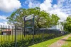 14 Hocking Street, Nambour, Qld 4560-Image