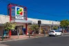 14 Hocking Street, Nambour, Qld 4560-Image