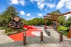 14 Hocking Street, Nambour, Qld 4560-Image
