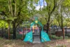 14 Hocking Street, Nambour, Qld 4560-Image