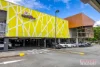 14 Hocking Street, Nambour, Qld 4560-Image