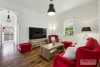 14 Hocking Street, Nambour, Qld 4560-Image