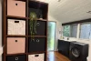 14 Hocking Street, Nambour, Qld 4560-Image