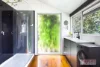 14 Hocking Street, Nambour, Qld 4560-Image
