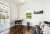 14 Hocking Street, Nambour, Qld 4560-Image