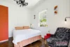 14 Hocking Street, Nambour, Qld 4560-Image