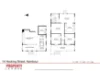 14 Hocking Street, Nambour, Qld 4560-Floorplan