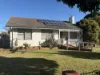 14 Hoddle Street, Sale, Vic 3850