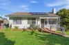 14 Hoddle Street, Sale, Vic 3850