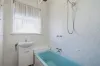 14 Hoddle Street, Sale, Vic 3850-Image