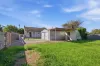 14 Hoddle Street, Sale, Vic 3850-Image