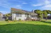 14 Hoddle Street, Sale, Vic 3850-Image