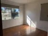 14 Hoddle Street, Sale, Vic 3850-Image