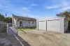14 Hoddle Street, Sale, Vic 3850-Image