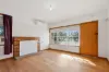 14 Hoddle Street, Sale, Vic 3850-Image