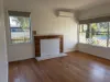 14 Hoddle Street, Sale, Vic 3850-Image