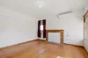 14 Hoddle Street, Sale, Vic 3850-Image