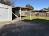 14 Hoddle Street, Sale, Vic 3850-Image