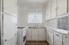 14 Hoddle Street, Sale, Vic 3850-Image