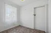 14 Hoddle Street, Sale, Vic 3850-Image