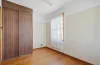 14 Hoddle Street, Sale, Vic 3850-Image
