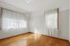 14 Hoddle Street, Sale, Vic 3850-Image