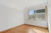14 Hoddle Street, Sale, Vic 3850-Image