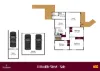 14 Hoddle Street, Sale, Vic 3850-Floorplan