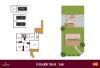 14 Hoddle Street, Sale, Vic 3850-Floorplan