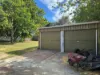 14 Hodges Street, Shoalwater, WA 6169-Image
