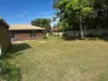 14 Hodges Street, Shoalwater, WA 6169-Image