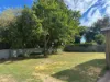 14 Hodges Street, Shoalwater, WA 6169-Image
