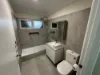 14 Hodges Street, Shoalwater, WA 6169-Image