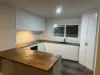 14 Hodges Street, Shoalwater, WA 6169-Image