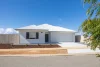 14 Hodgson Parkway, Green Head, WA 6514