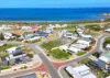 14 Hodgson Parkway, Green Head, WA 6514-Image