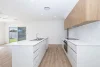 14 Hodgson Parkway, Green Head, WA 6514-Image