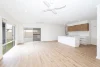 14 Hodgson Parkway, Green Head, WA 6514-Image