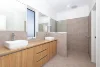 14 Hodgson Parkway, Green Head, WA 6514-Image