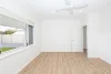 14 Hodgson Parkway, Green Head, WA 6514-Image