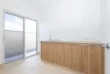 14 Hodgson Parkway, Green Head, WA 6514-Image