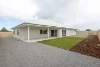 14 Hodgson Parkway, Green Head, WA 6514-Image