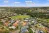 14 Holborn Crescent, Carindale, Qld 4152