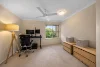 14 Holborn Crescent, Carindale, Qld 4152-Image