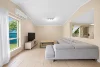 14 Holborn Crescent, Carindale, Qld 4152-Image
