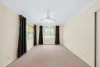 14 Holborn Crescent, Carindale, Qld 4152-Image