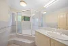 14 Holborn Crescent, Carindale, Qld 4152-Image