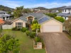 14 Holborn Crescent, Carindale, Qld 4152-Image
